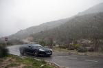 Aston Martin Virage 2011 года